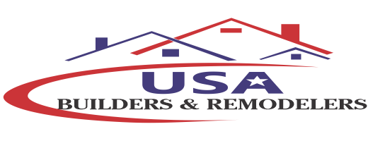 USA Builder's Corp.